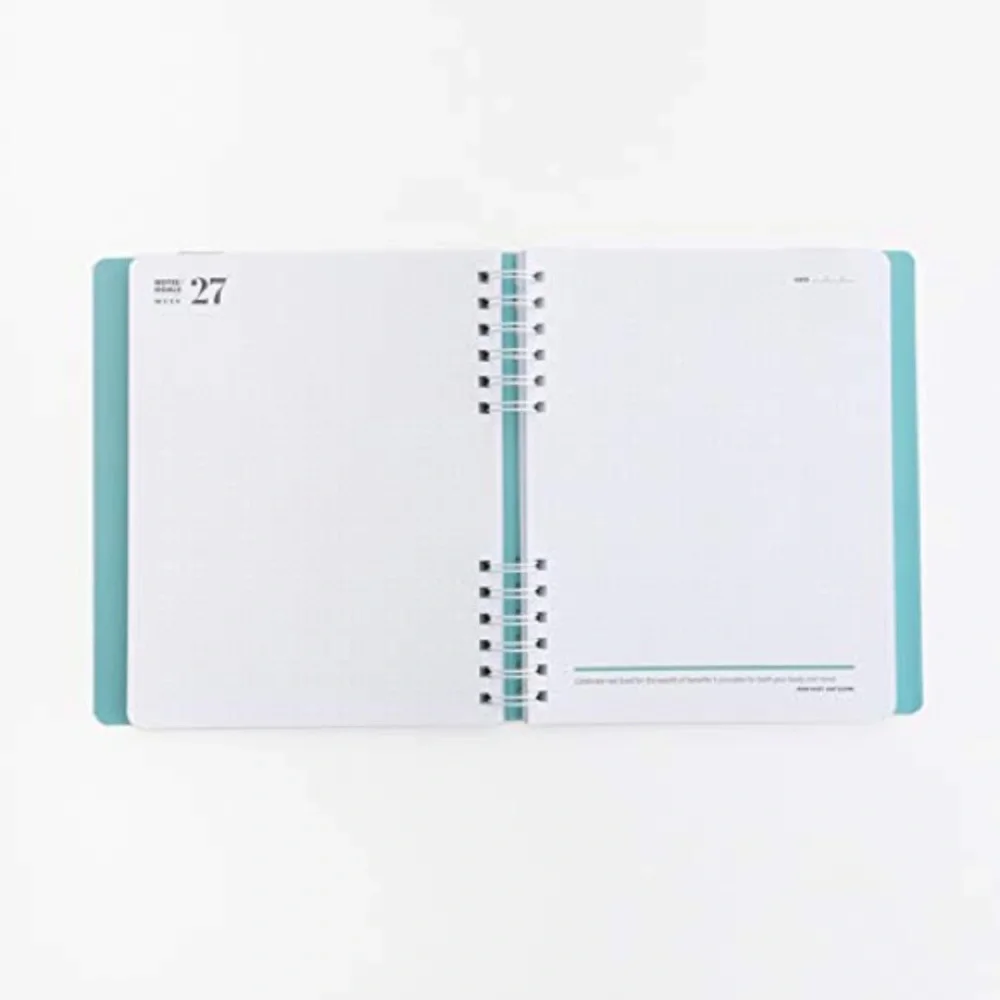 COPY - COPY - Run Fast Eat Slow: A Runner’s Meal Planner